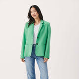 Part Two Najanaspw Blazer Greenbriar