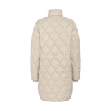 Part Two OlilasPW Coat In Pure Cashmere
