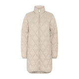 Part Two OlilasPW Coat In Pure Cashmere