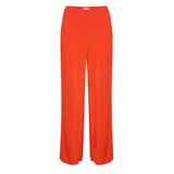 Part Two Panna Casual Pants Genadine