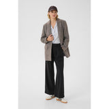 Part Two SelinePW Outerwear In Brown