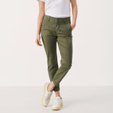 Part Two Soffys Pants Casual Kalamata