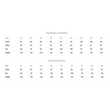 Part Two YanaPW Shirt in Pink Check