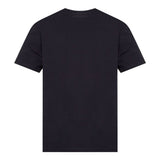 Paul Smith Crew Neck Lounge T-Shirt in Navy