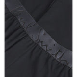 Paul Smith Hoxton Cotton Lounge Trousers In Black