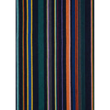 Paul Smith Ivan Stripe Scarf