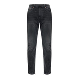 Paul Smith Jeans Tapered Fit Antique