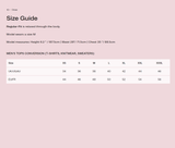 Paul Smith Merino Wool Raglan Sweater in Green