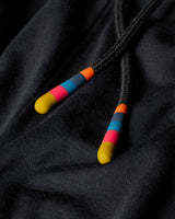 Paul Smith Modal-Blend Lounge Pants In Black