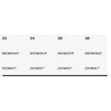 Paul Smith Organic Cotton-Twill Shorts Light Tan