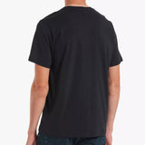 Paul Smith PS8 Regular Fit T-Shirt in Dark Navy