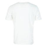 Paul Smith Regular Fit Cactus T-Shirt In White