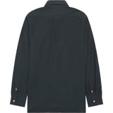 Paul Smith Regular Fit Shirt In Green