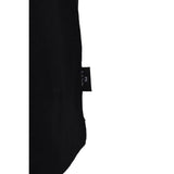 Paul Smith Regular Fit Sports Stripe T-Shirt In Black
