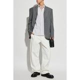 Paul Smith Shirt With Stripe Pattern In Multi