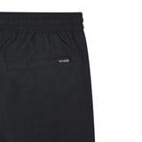 Paul Smith Swim Shorts With Artist Stripe Trim