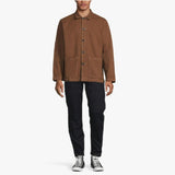 Paul Smith Taper Fit Jean Rinse Wash Jeans