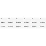 Paul Smith Tapered-Fit Stretch-Cotton Chinos Dark Navy