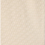 Paul Smith Textured Cotton Zip-Neck Polo Shirt In Ecru