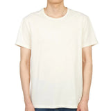 Paul Smith The Classics Cotton Lounge T-Shirt In White