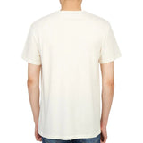 Paul Smith The Classics Cotton Lounge T-Shirt In White