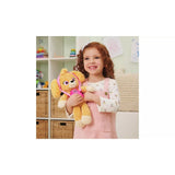 PAW Patrol 13 Inch Take Along Skye Soft Toy
