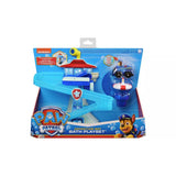 PAW Patrol Adventure Bath Set
