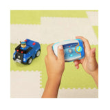 PAW Patrol Chase Radio Controlled Car