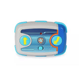 PAW Patrol Chase Radio Controlled Car