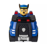 PAW Patrol Chase Radio Controlled Car