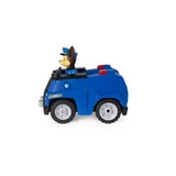 PAW Patrol Chase Radio Controlled Car