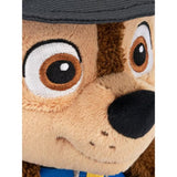 Paw Patrol Take Along Chase Soft Toy