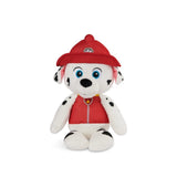 Paw Patrol Take Along Marshall