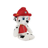 Paw Patrol Take Along Marshall