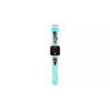 LOL Surprise Kids Digital Watch In Blue