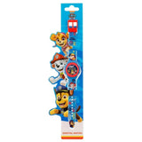 Paw Patrol Printed Digital Watch