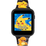Pokémon Interactive Smart Watch