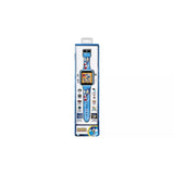Sonic The Hedgehog Printed Strap Interactive Watch