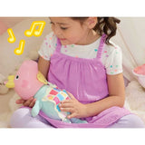 Peppa Pig Oinks & Snuggles Evie