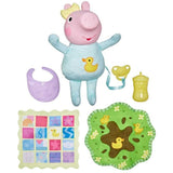 Peppa Pig Oinks & Snuggles Evie