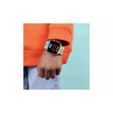 Peppa Pig Printed Strap LED Digital watch