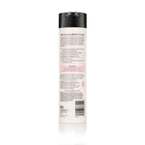 Percy And Reed Turn Up The Volume Volumising Conditioner 250ml