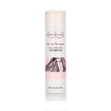 Percy And Reed Turn Up The Volume Volumising Shampoo 250ml