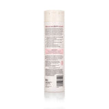 Percy And Reed Turn Up The Volume Volumising Shampoo 250ml