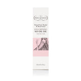 Percy And Reed Smooth Sealed & Sensational Volumising No Oil Oil For Fine Hair