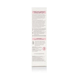 Percy And Reed Smooth Sealed & Sensational Volumising No Oil Oil For Fine Hair