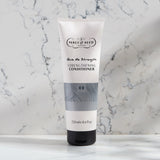 Percy & Reed Give Me Strength Strengthening Conditioner 250ml