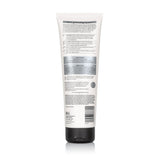 Percy & Reed Give Me Strength Strengthening Conditioner 250ml