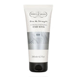 Percy & Reed Give Me Strength Strengthening Hair Mask 200ml