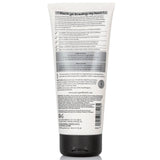 Percy & Reed Give Me Strength Strengthening Hair Mask 200ml